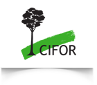 Cifor