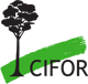 CIFOR