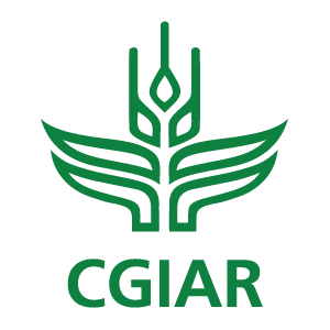 CGIAR