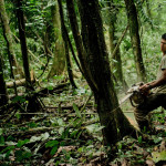 Oil, Roads, Settlers and Timber: Changing landscapes and livelihoods in Ecuador’s Amazon