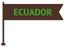 Ecuador